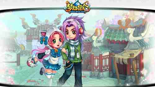 欧美RPG大作《上古卷轴5：天际》艺术概念图，震撼你的想象力
